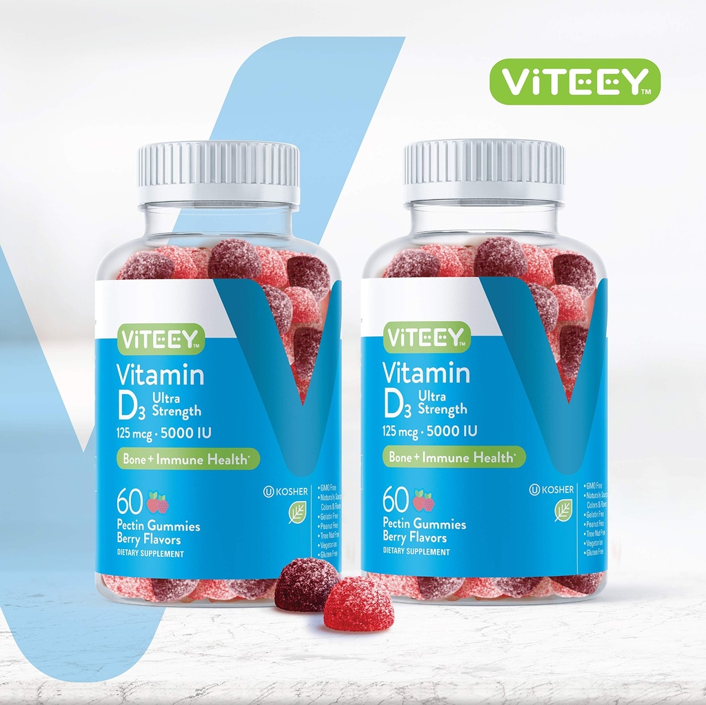 viteey-vitamin-d3-gummies-for-adults-tee-2.jpg