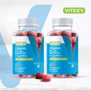 viteey-vitamin-d3-gummies-for-adults-tee-2.jpg