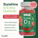 yum-v-s-vitamin-d3-gummies-5000-iu-125mc-2.jpg