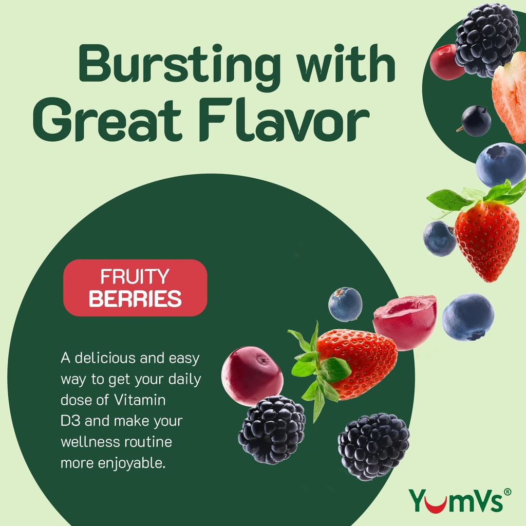 yum-v-s-vitamin-d3-gummies-5000-iu-125mc-3.jpg