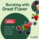 yum-v-s-vitamin-d3-gummies-5000-iu-125mc-3.jpg