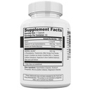 addrell-2-pack-energy-stimulant-pills-st-2.jpg