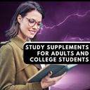 addrell-2-pack-energy-stimulant-pills-st-5.jpg