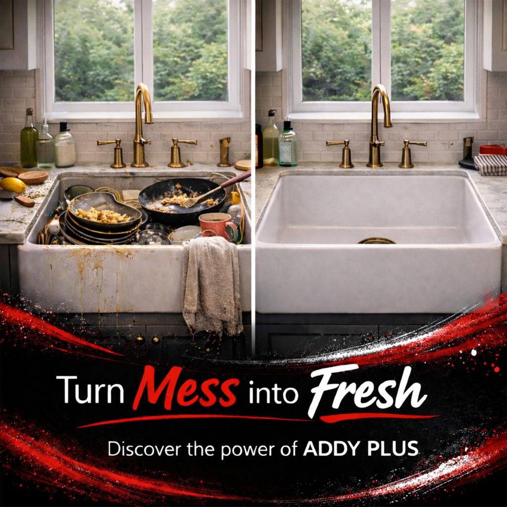 addy-plus-brain-booster-focus-energy-and-5.jpg
