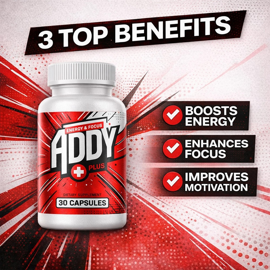 addy-plus-brain-booster-focus-energy-and-4.jpg