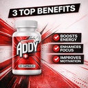 addy-plus-brain-booster-focus-energy-and-4.jpg
