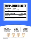 bulksupplementscom-salmon-oil-softgels---2.jpg