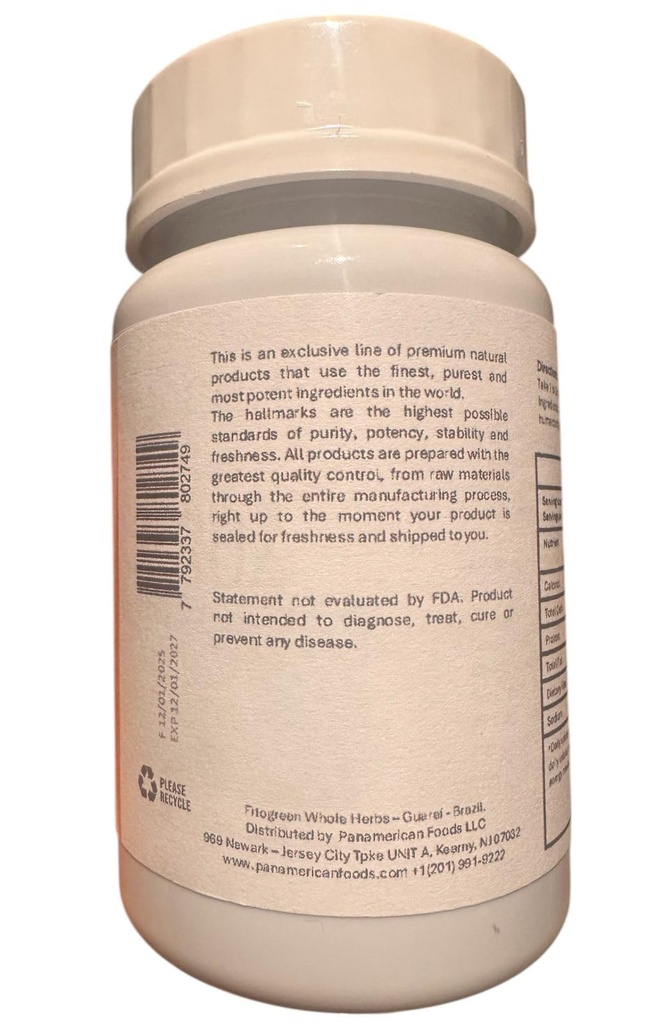 horsetail-capsules-equisetum-500-mg-60-c-3.jpg
