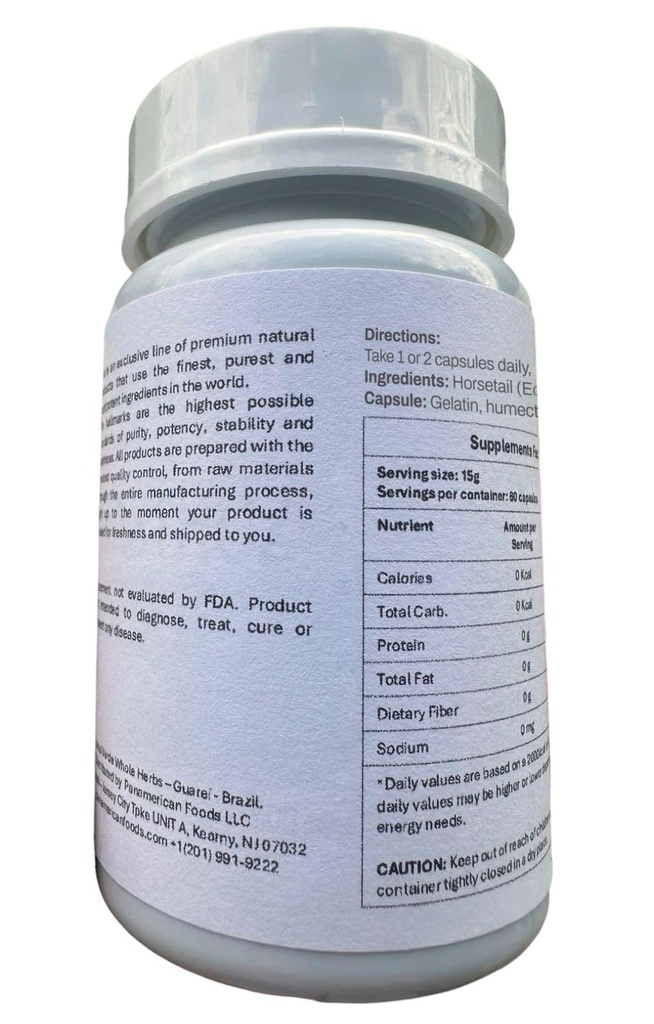 horsetail-capsules-equisetum-500-mg-60-c-4.jpg