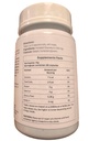 horsetail-capsules-equisetum-500-mg-60-c-2.jpg