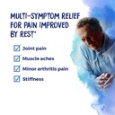boiron-bryonia-30x-homeopathic-medicine--2.jpg