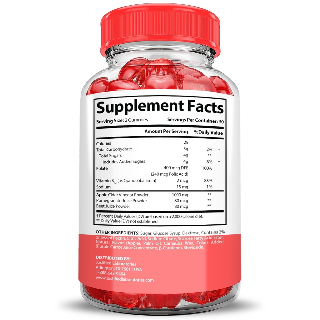5-pack-keto-bites-keto-acv-gummies-advan-4.jpg