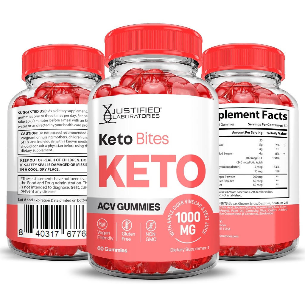 5-pack-keto-bites-keto-acv-gummies-advan-6.jpg
