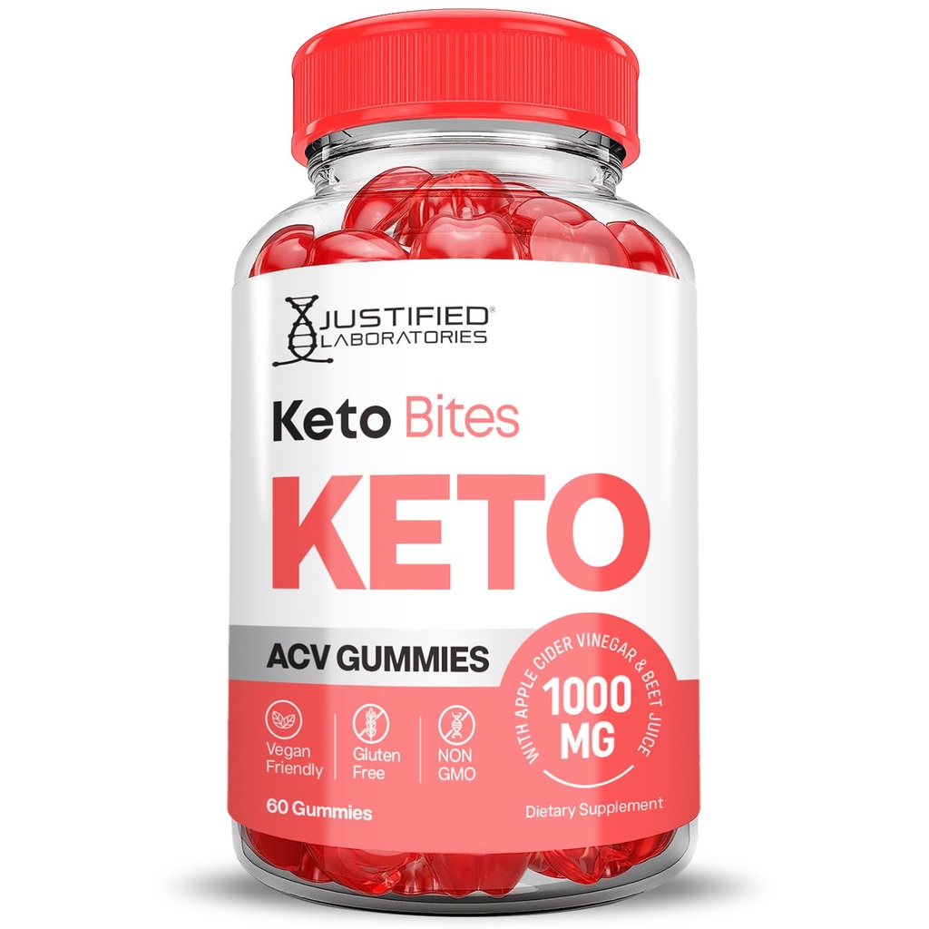 5-pack-keto-bites-keto-acv-gummies-advan-3.jpg