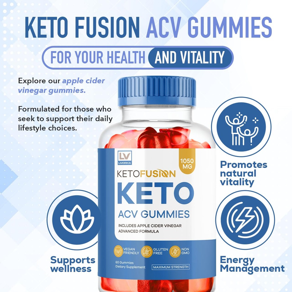 5-pack-keto-fusion-acv-gummies-keto-fusi-2.jpg