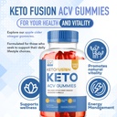 5-pack-keto-fusion-acv-gummies-keto-fusi-2.jpg