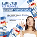 5-pack-keto-fusion-acv-gummies-keto-fusi-4.jpg