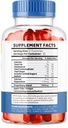 5-pack-keto-fusion-acv-gummies-keto-fusi-6.jpg