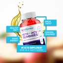 5-pack-keto-ripped-acv-gummies-advanced--3.jpg