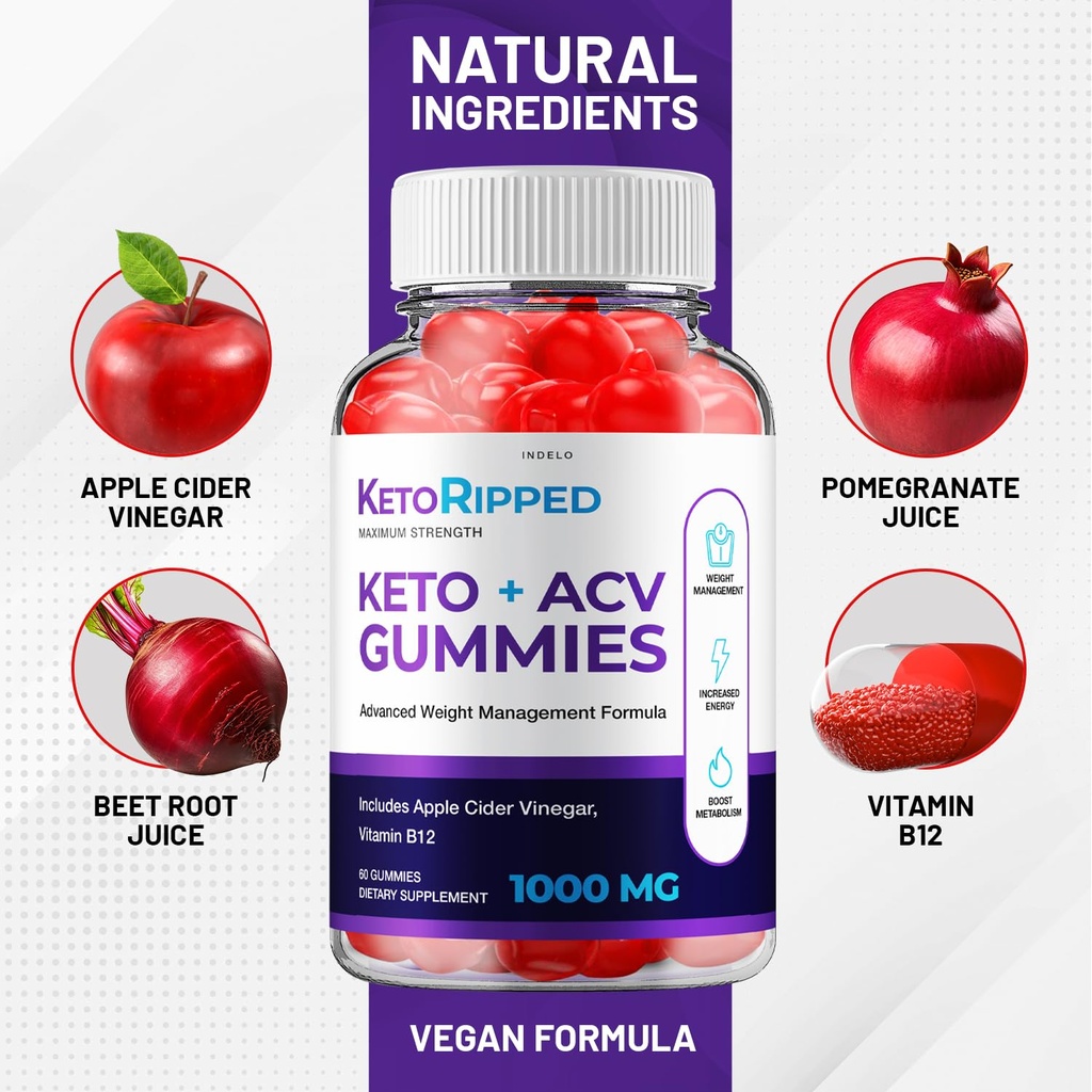 5-pack-keto-ripped-acv-gummies-advanced--4.jpg