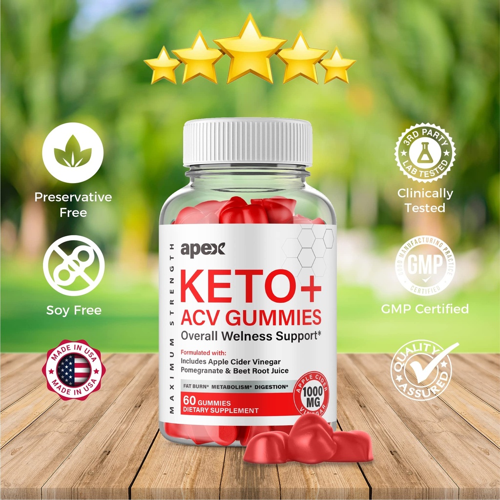 5-pack-apex-keto-gummies-apex-keto-acv-g-5.jpg