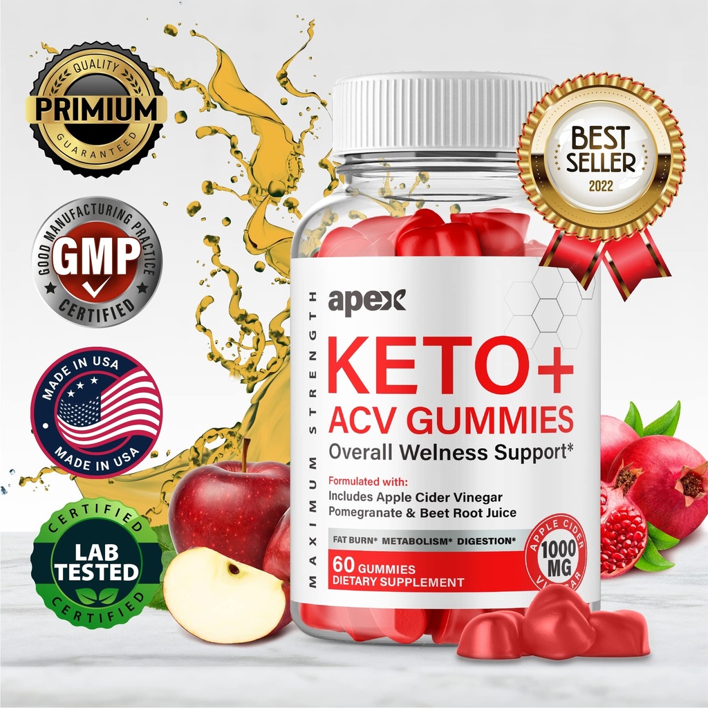 5-pack-apex-keto-gummies-apex-keto-acv-g-6.jpg