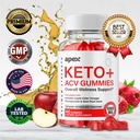 5-pack-apex-keto-gummies-apex-keto-acv-g-6.jpg