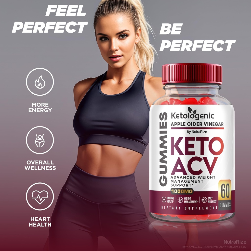 nutrarize-pack-of-3-ketologenic-keto-acv-4.jpg