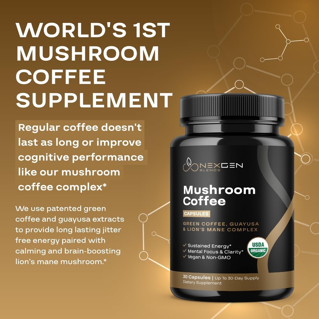 100-organic-mushroom-coffee-capsules---n-3.jpg