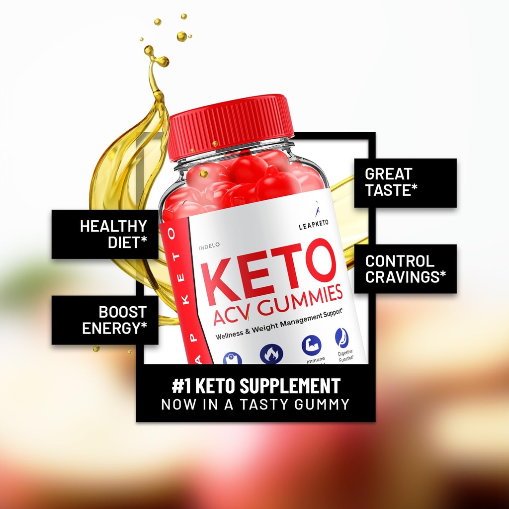 5-pack-leap-keto-acv-gummies-advanced-fo-3.jpg