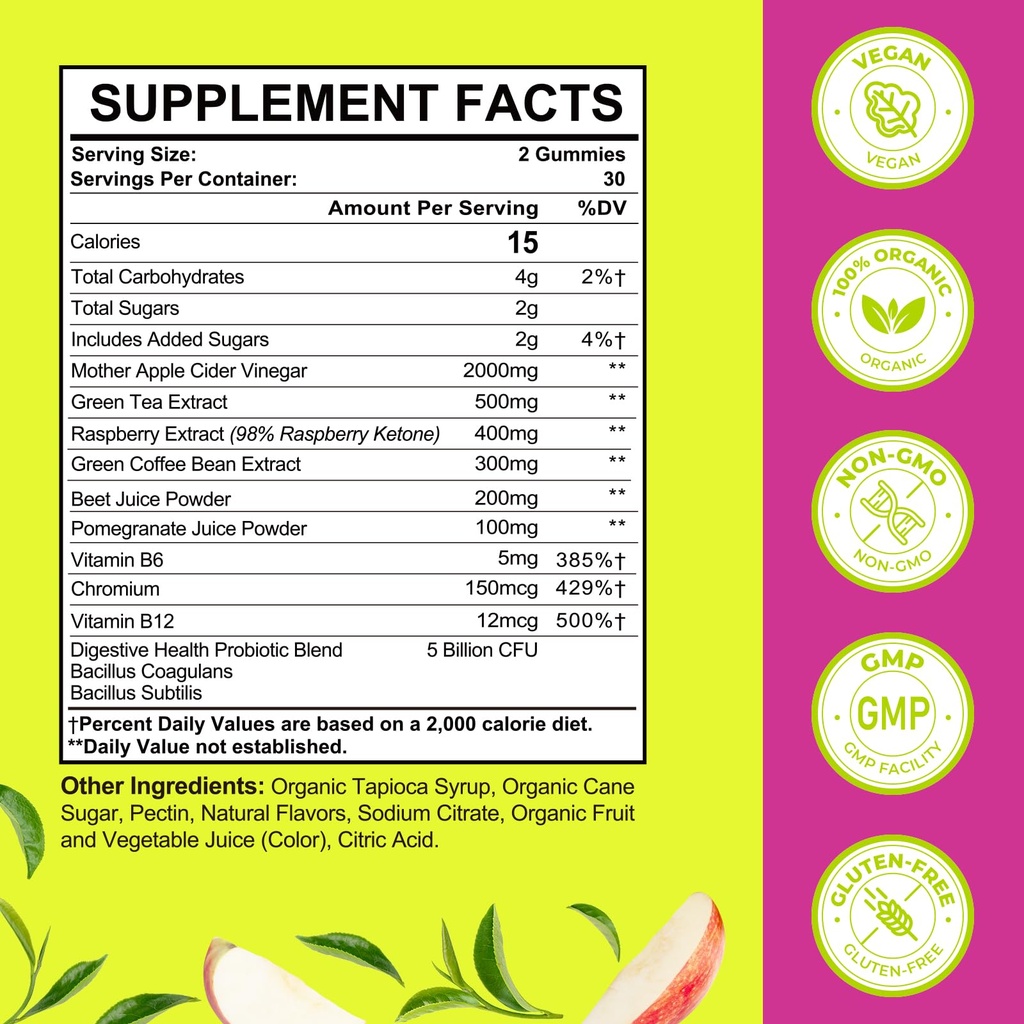 apple-cider-vinegar-gummies-keto-acv-gum-2.jpg