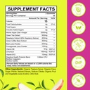 apple-cider-vinegar-gummies-keto-acv-gum-2.jpg