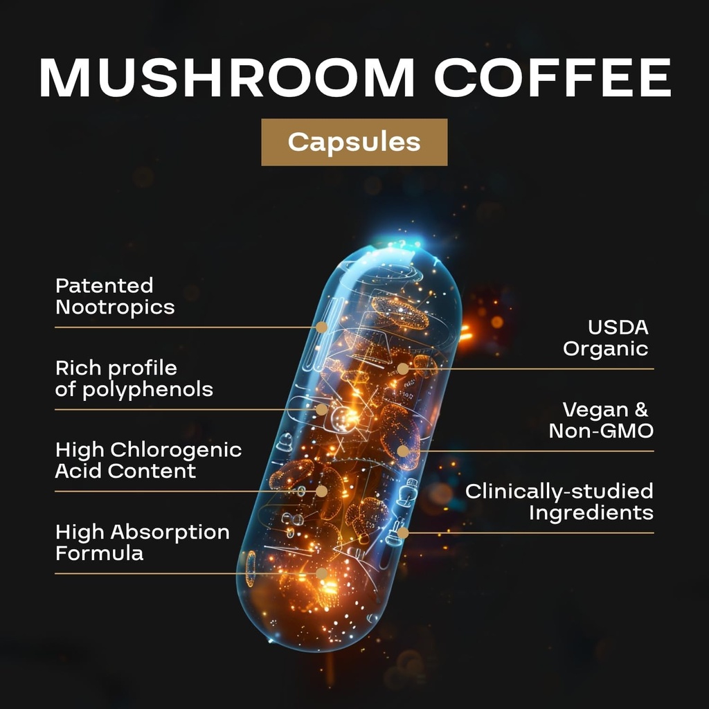100-organic-mushroom-coffee-capsules---n-4.jpg