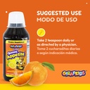 girafkids-appetite-vitamins-for-kids-8-f-5.jpg