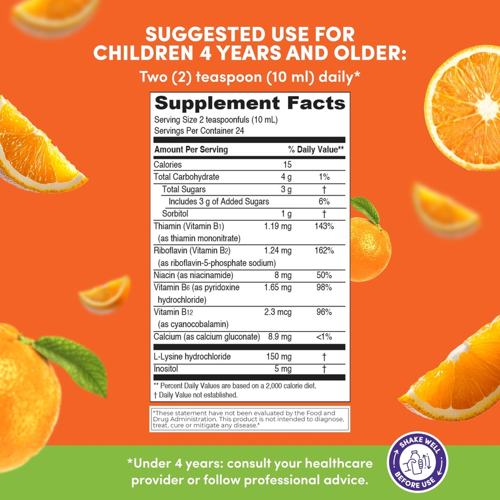 girafkids-appetite-vitamins-for-kids-8-f-2.jpg