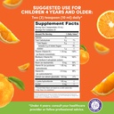 girafkids-appetite-vitamins-for-kids-8-f-2.jpg