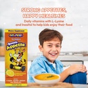 girafkids-appetite-vitamins-for-kids-8-f-4.jpg