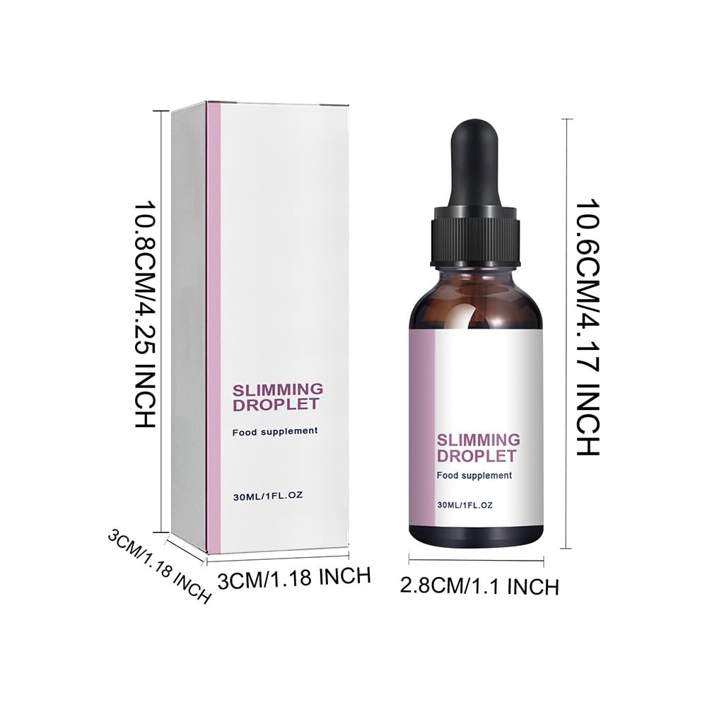 body-care-drops-boosts-overall-vitality--2.jpg