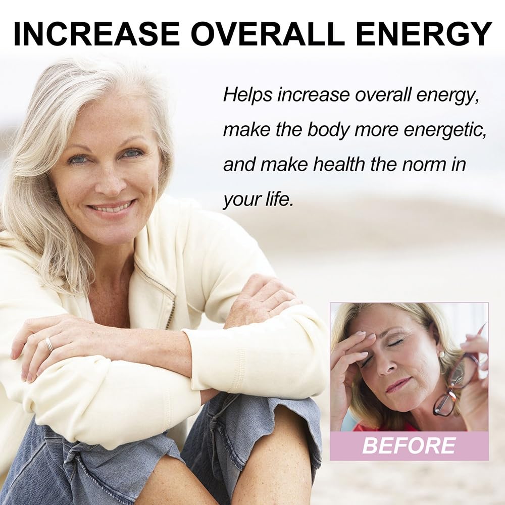 body-care-drops-boosts-overall-vitality--4.jpg