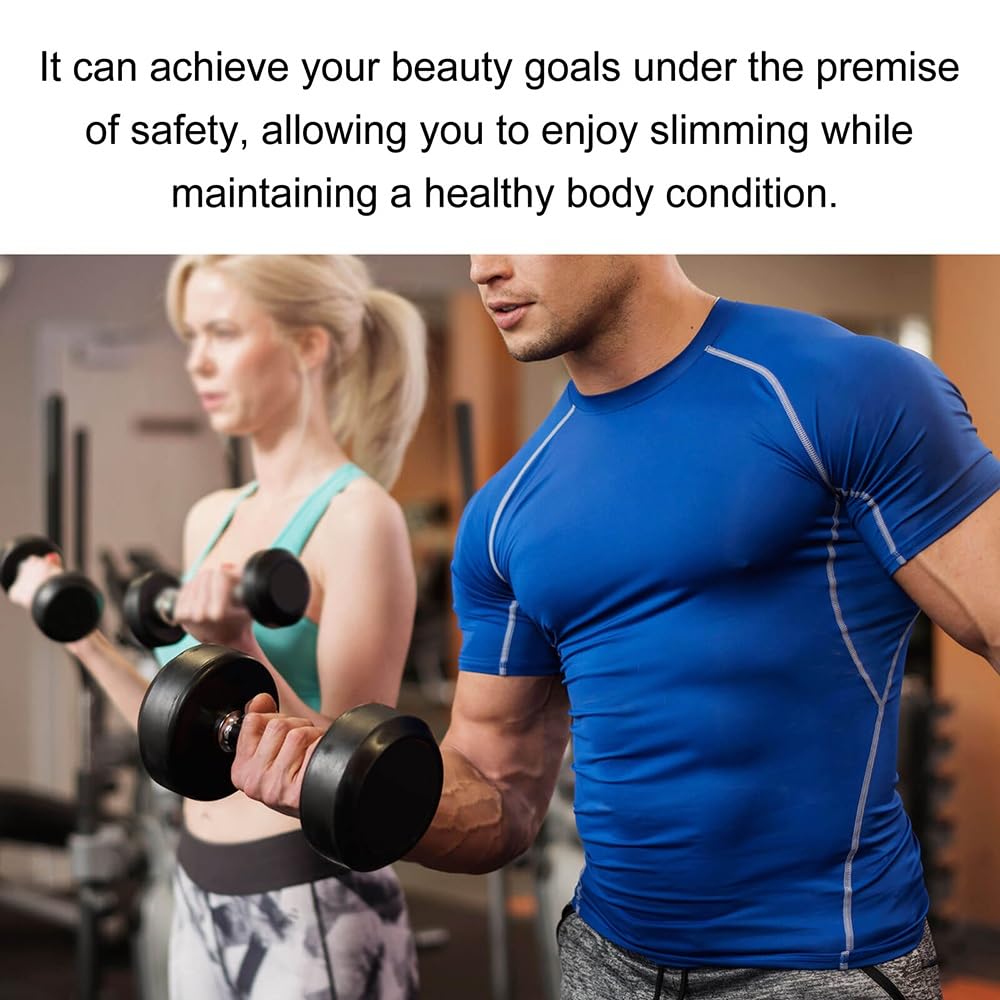 body-care-drops-boosts-overall-vitality--6.jpg