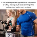 body-care-drops-boosts-overall-vitality--6.jpg