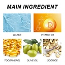 body-care-drops-boosts-overall-vitality--3.jpg