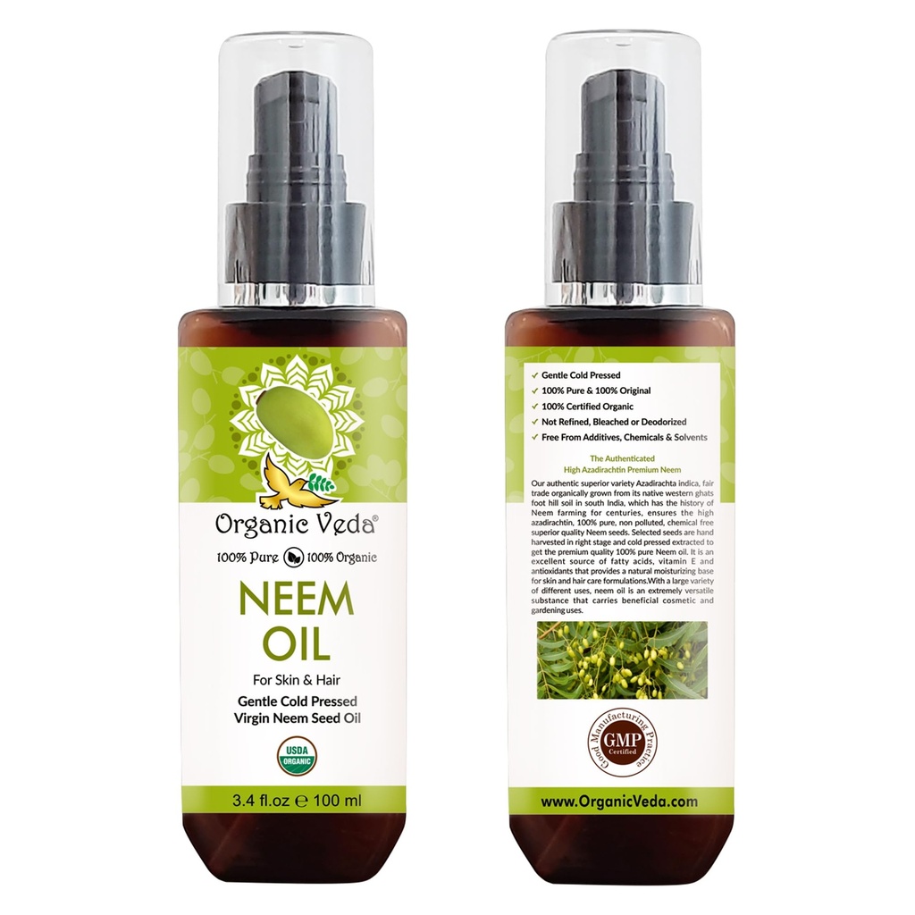 organic-veda-neem-oil-pure-cold-pressed--2.jpg