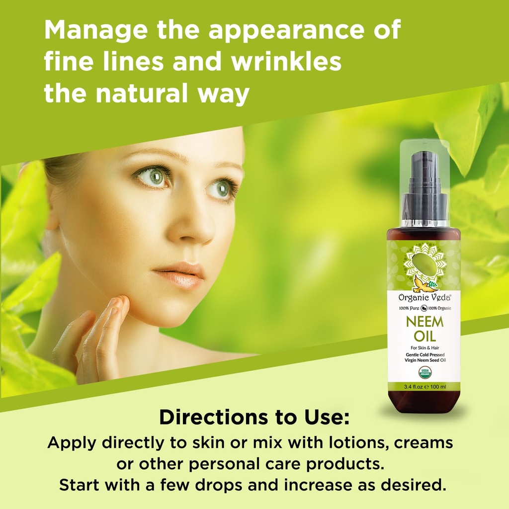 organic-veda-neem-oil-pure-cold-pressed--4.jpg