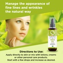 organic-veda-neem-oil-pure-cold-pressed--4.jpg