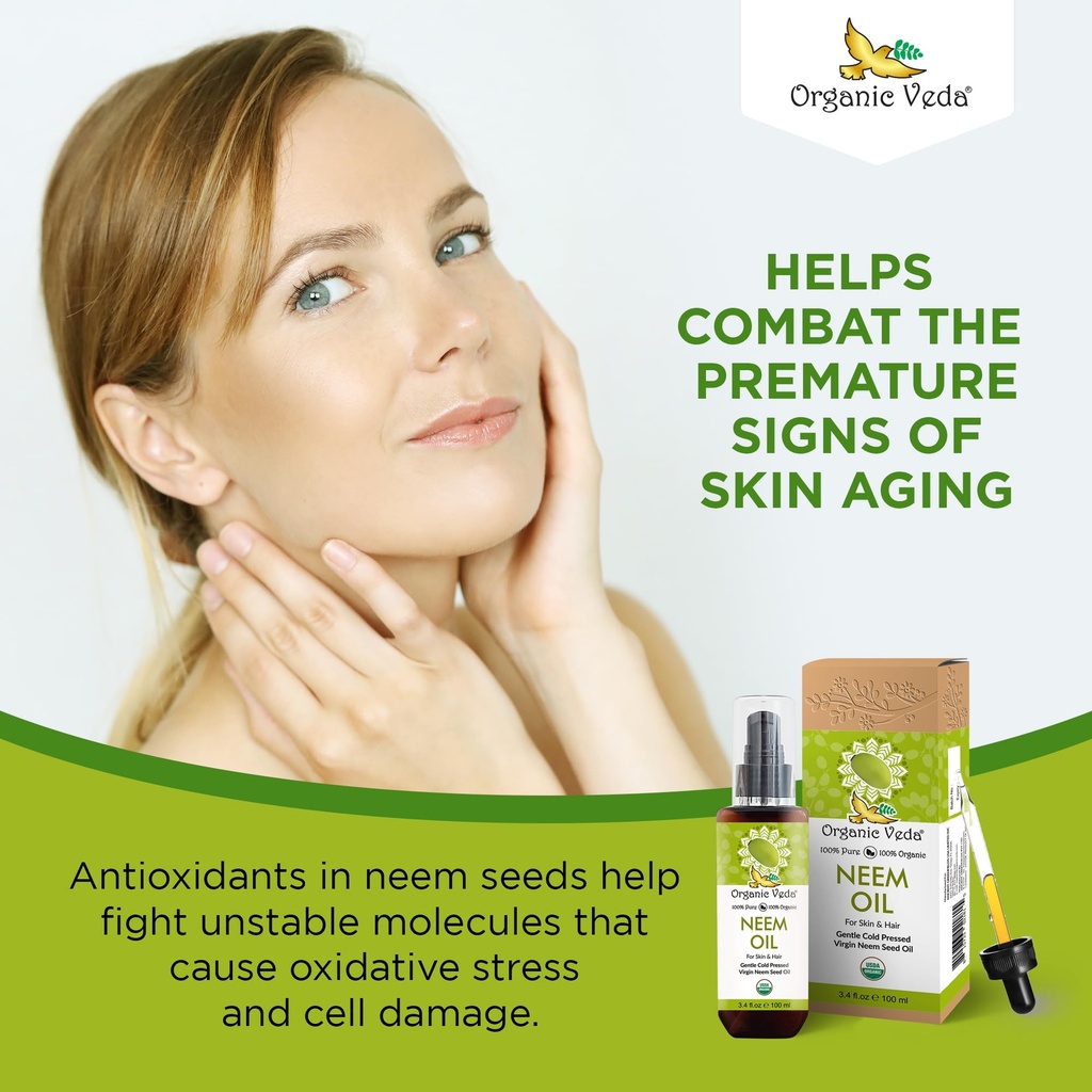 organic-veda-neem-oil-pure-cold-pressed--6.jpg
