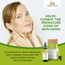 organic-veda-neem-oil-pure-cold-pressed--6.jpg
