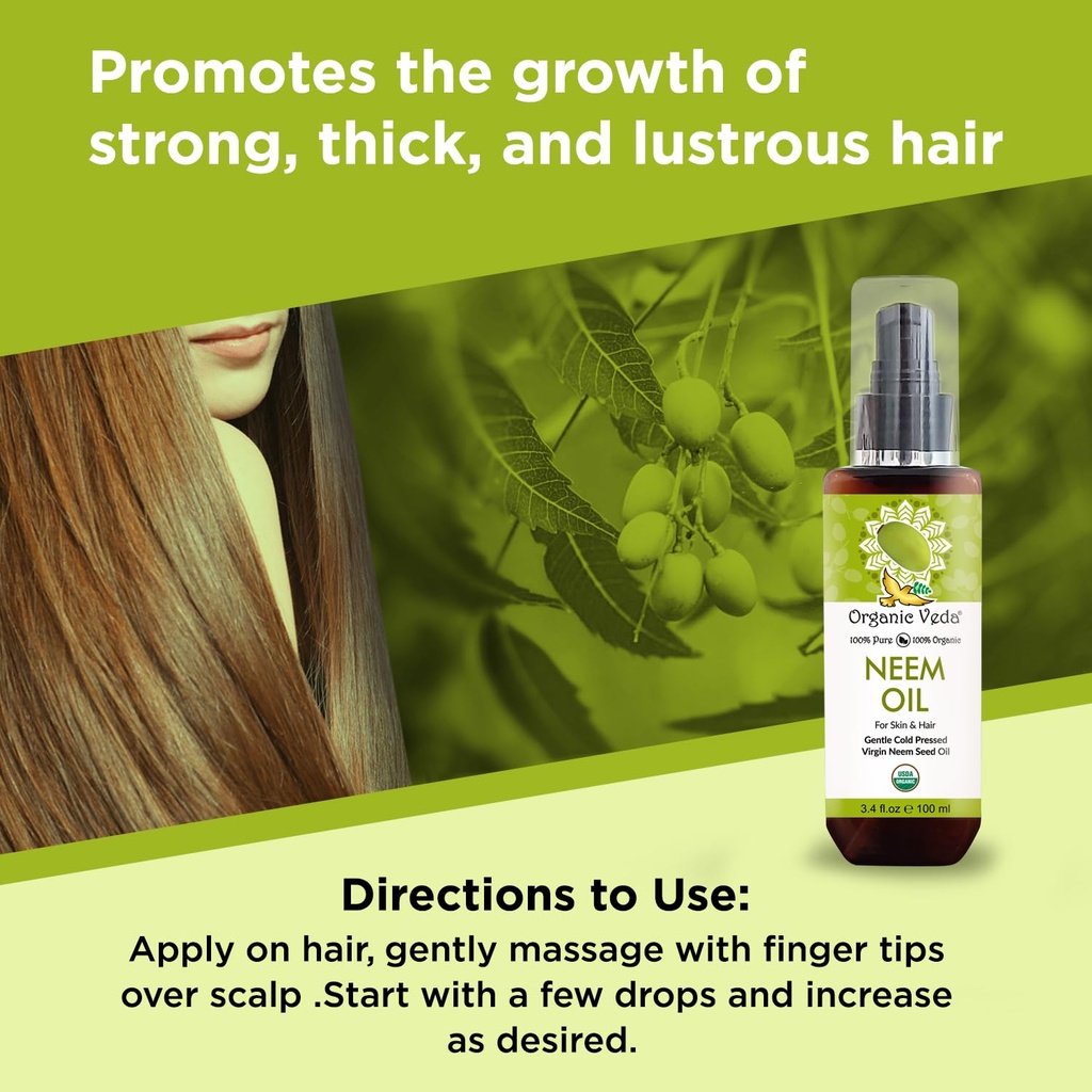 organic-veda-neem-oil-pure-cold-pressed--5.jpg