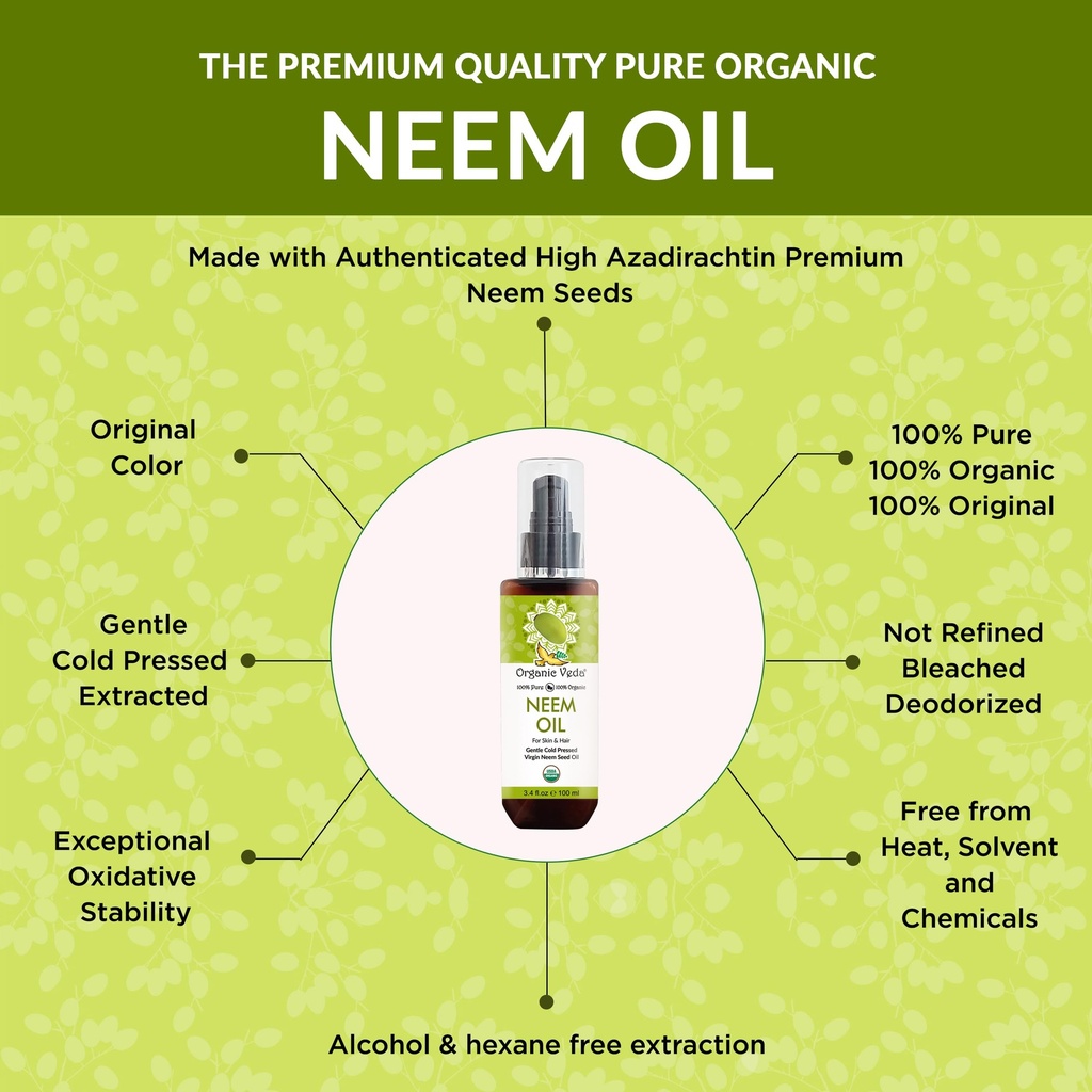 organic-veda-neem-oil-pure-cold-pressed--3.jpg