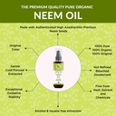organic-veda-neem-oil-pure-cold-pressed--3.jpg
